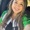 Jacqueline C.